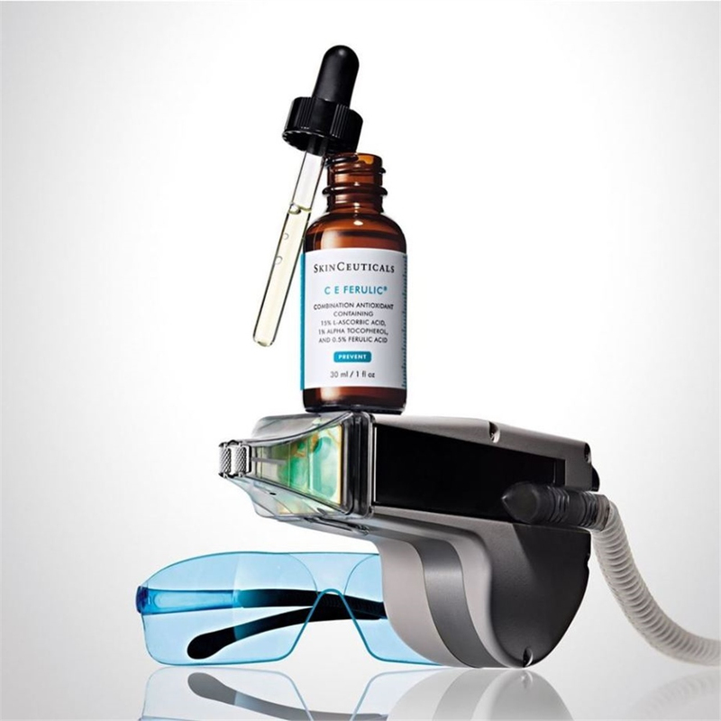 SkinCeuticals C E Ferulic 30 ml