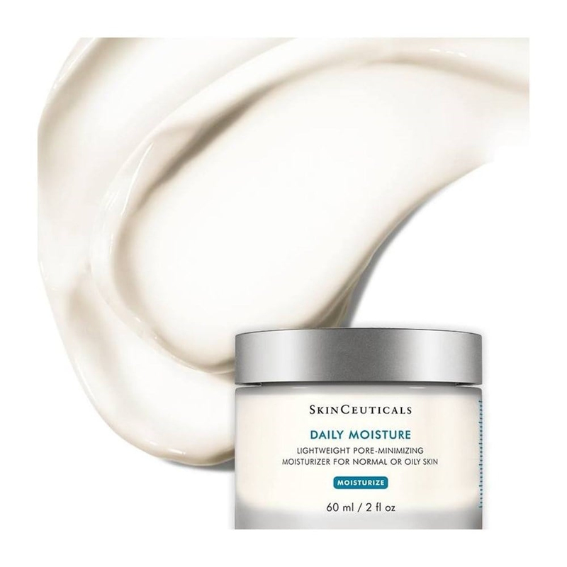 SkinCeuticals Daily Moisture 60 ml