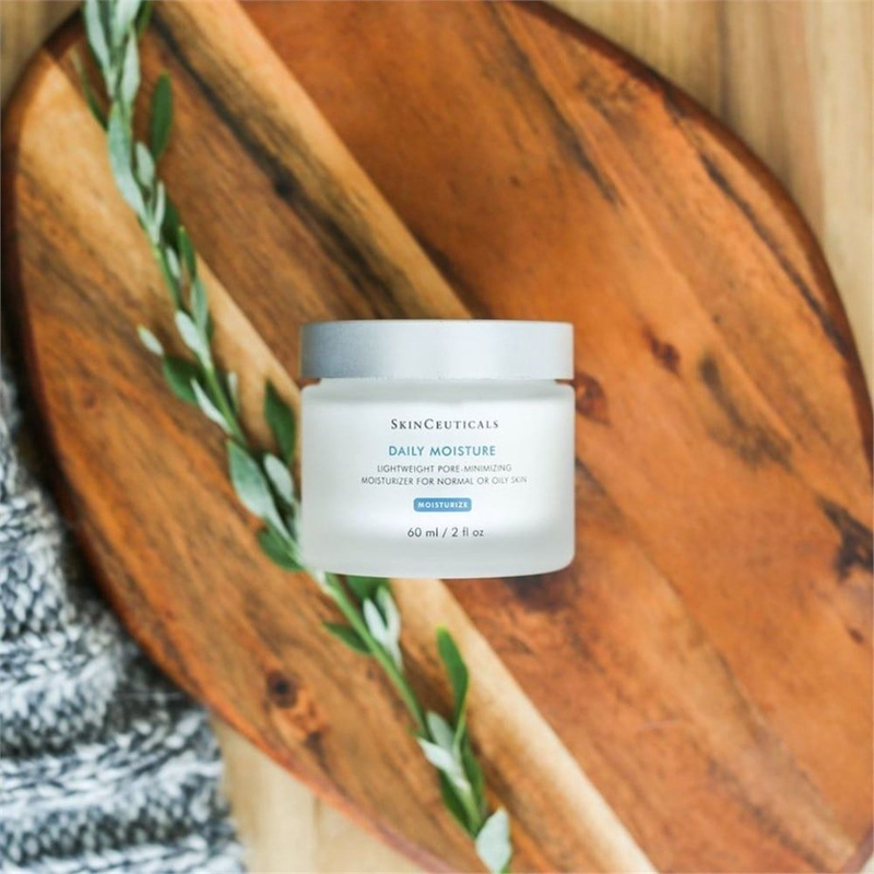 SkinCeuticals Daily Moisture 60 ml