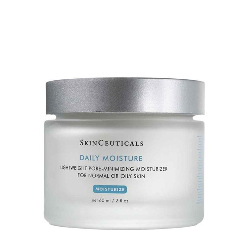 SkinCeuticals Daily Moisture 60 ml