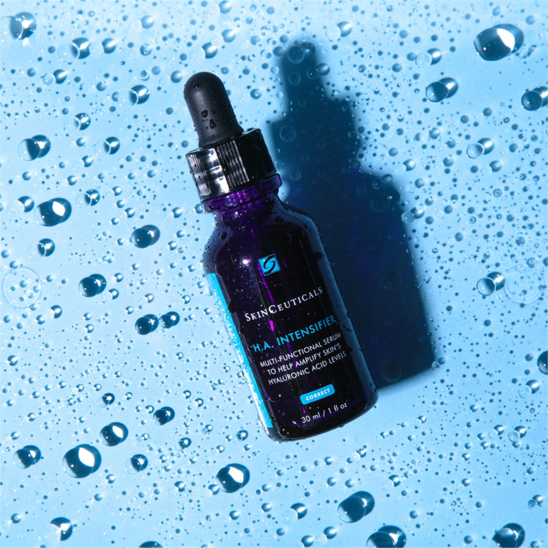 SkinCeuticals Hyaluronic Acid Intensifier 30 ml