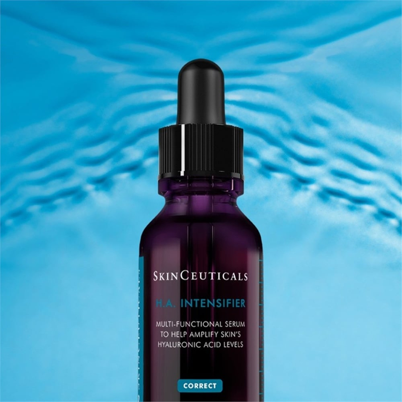 SkinCeuticals Hyaluronic Acid Intensifier 30 ml