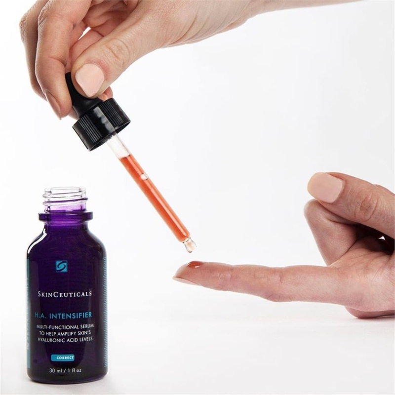 SkinCeuticals Hyaluronic Acid Intensifier 30 ml