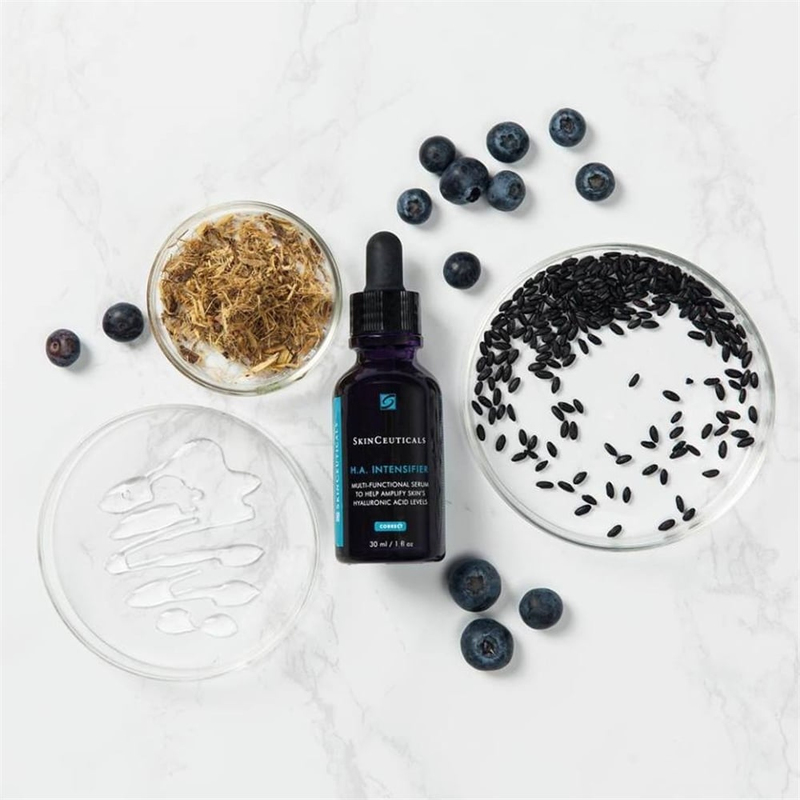 SkinCeuticals Hyaluronic Acid Intensifier 30 ml