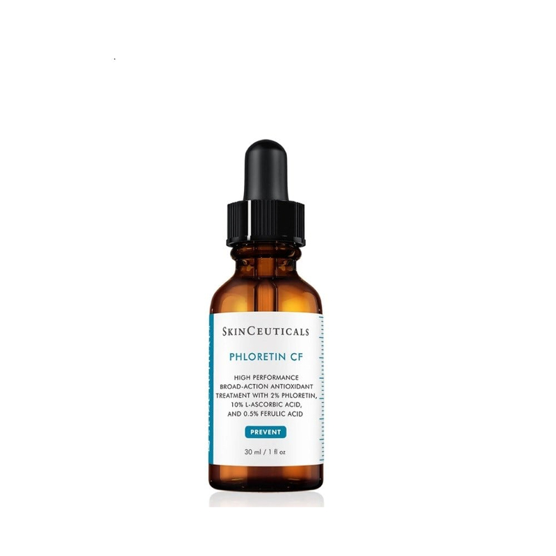 SkinCeuticals Phloretin Cf 30 ml - Antioksidan Serum