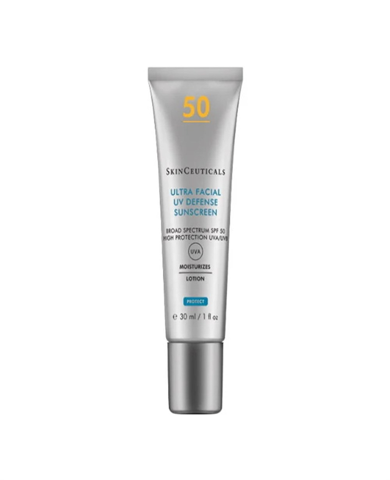 SkinCeuticals Ultra Facial Defense SPF50 30 ml
