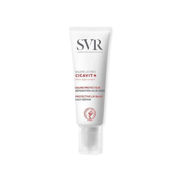 Svr Cicavit Levres Dudak Bakım Balmı 10 gr