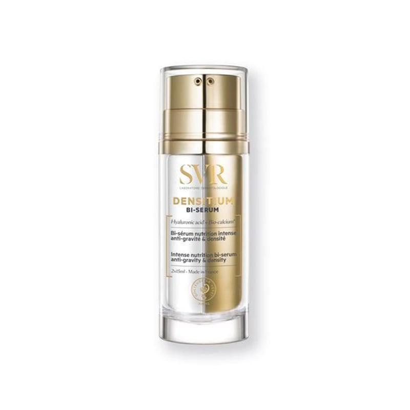 Svr Densitium Bi-Serum 2x15 ml