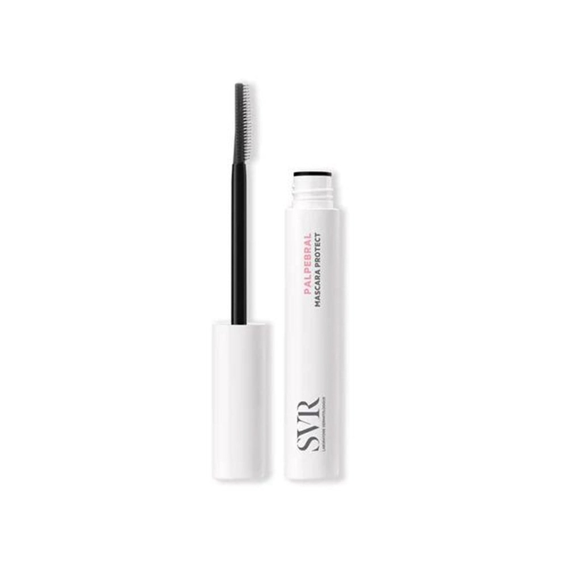 Svr Palpebral By Topialyse Mascara Protect