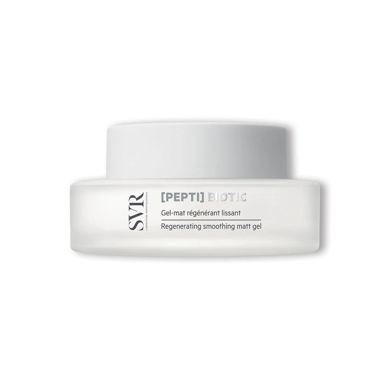 Svr Pepti Biotic Gel 50 ml