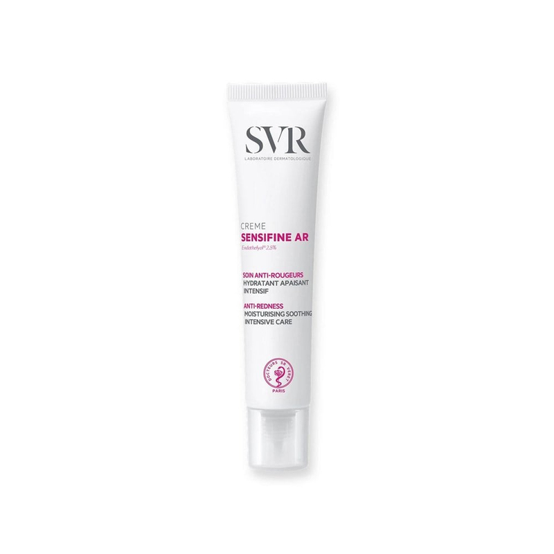 Svr Sensifine Ar Anti-Recidive Cream 40 ml
