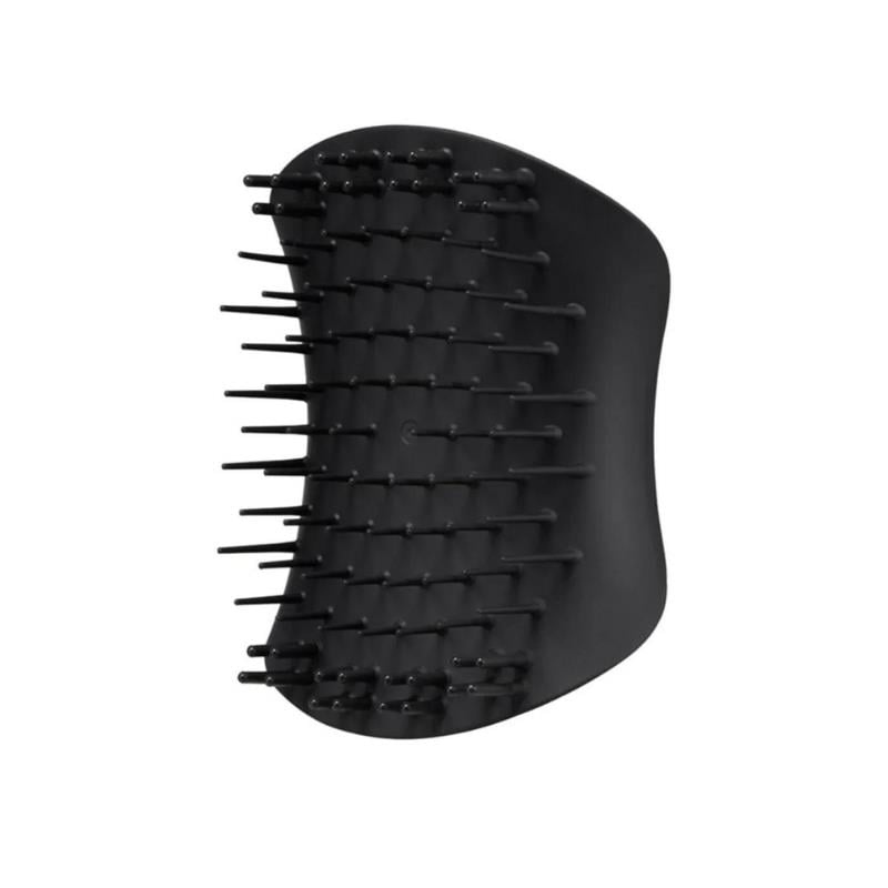 Tangle Teezer Saç Derisi Masaj ve Eksfoliye Saç Fırçası