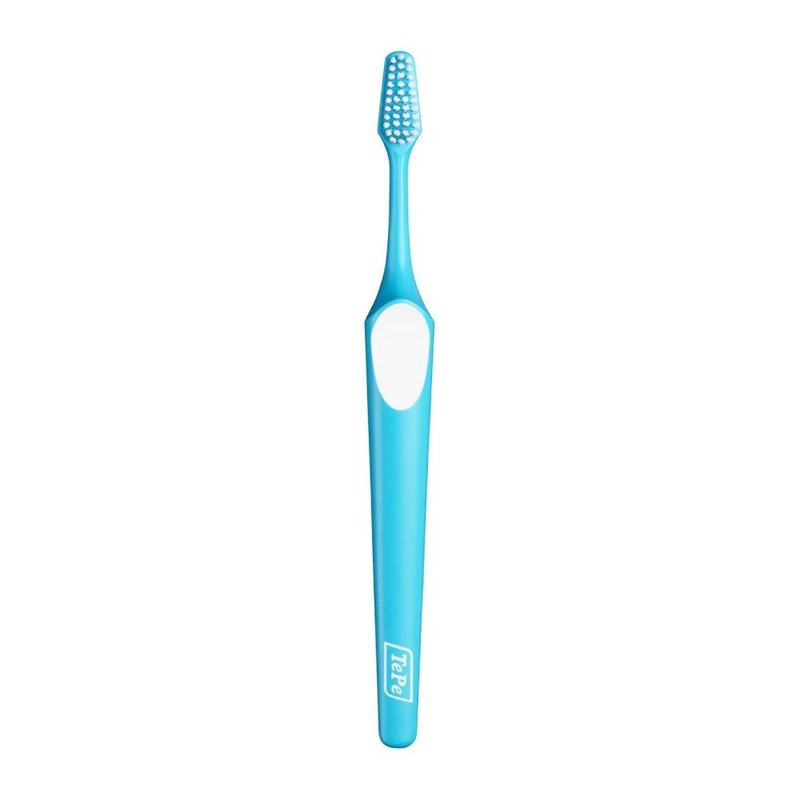 Tepe Supreme Soft Diş Fırçası
