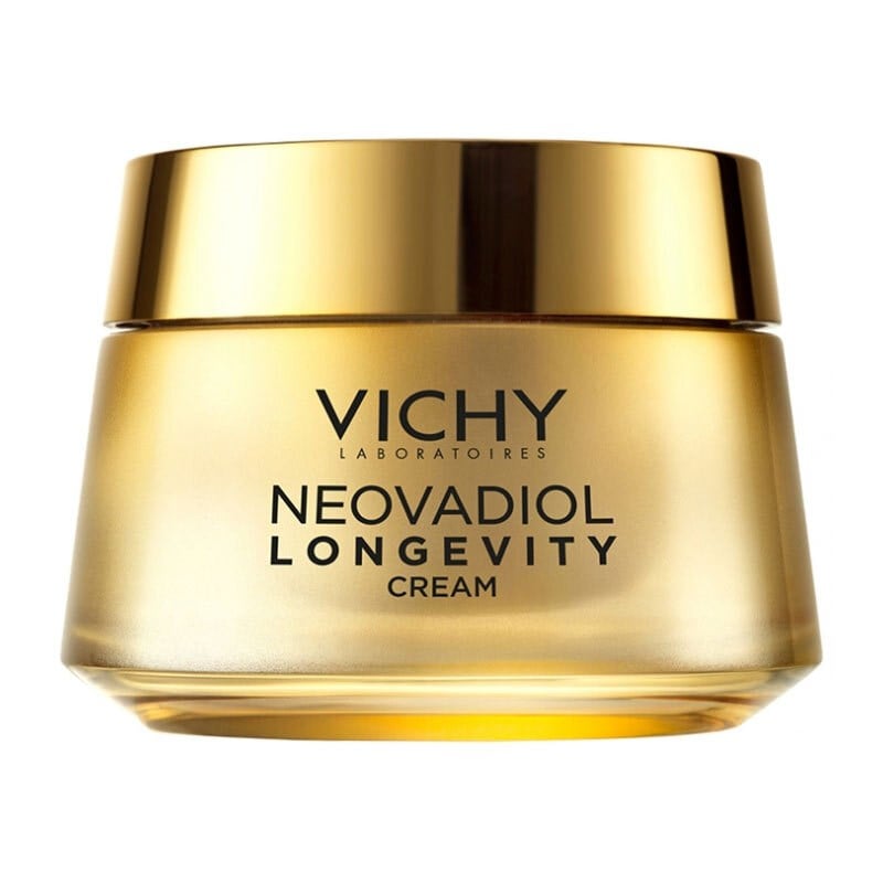 Vichy Neovadiol Longevity Gündüz Bakım Kremi 50 ml