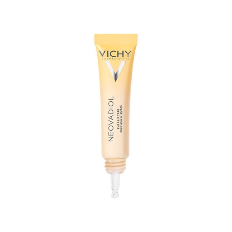 Vichy Neovadiol Multi Corrective Göz Kremi 15 ml