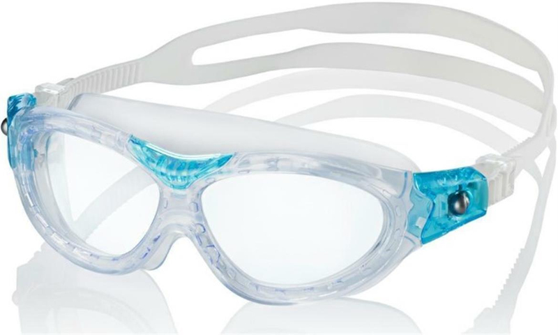 AQUA SPEED MARIN KID YÜZÜCÜ GÖZLÜĞÜ