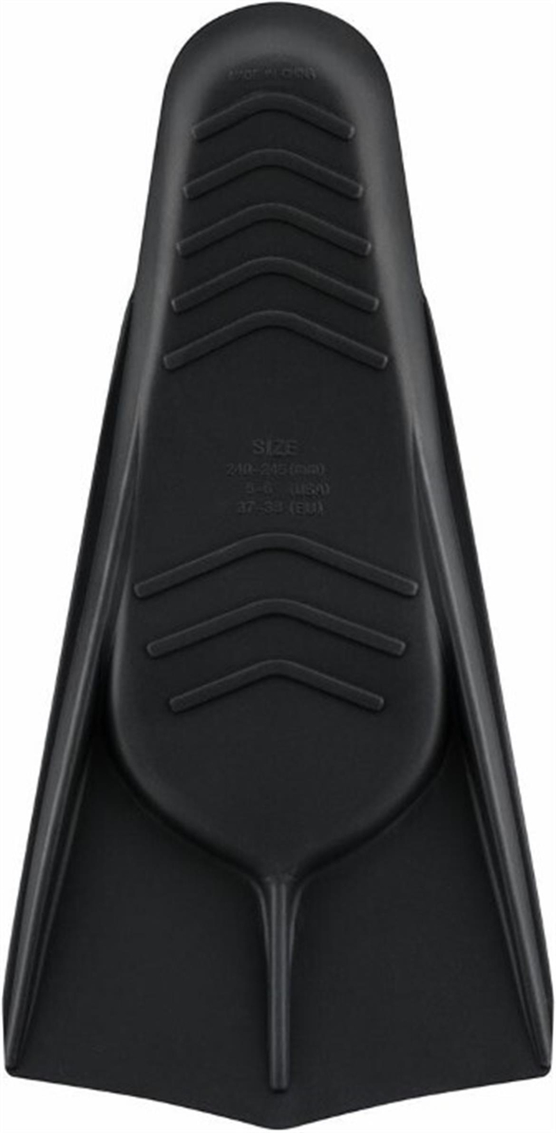 AQUA SPEED TRENINGOWE YÜZÜCÜ PALETİ