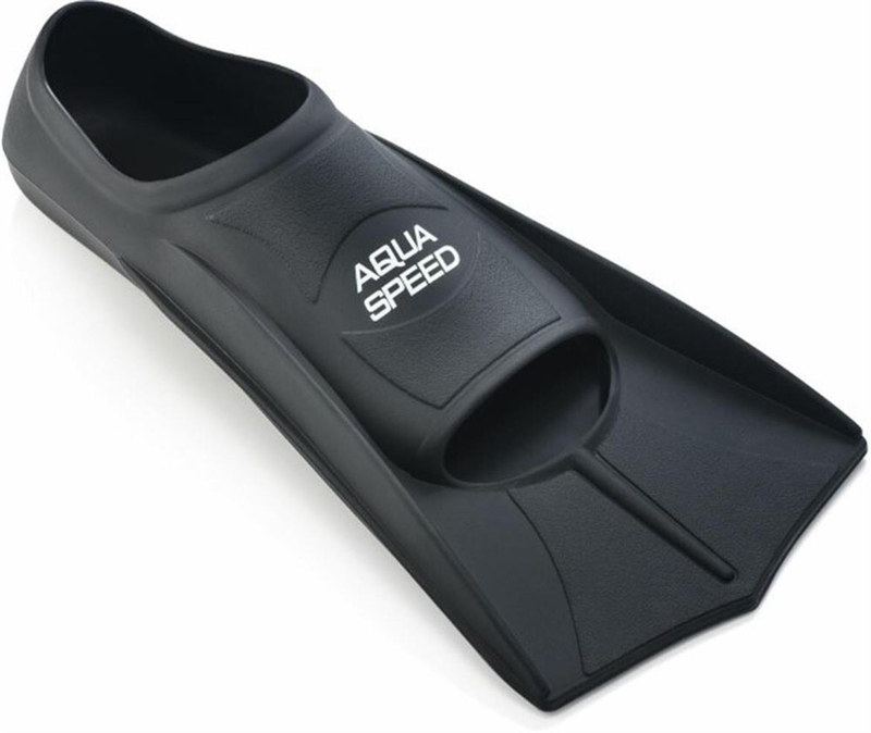 AQUA SPEED TRENINGOWE YÜZÜCÜ PALETİ
