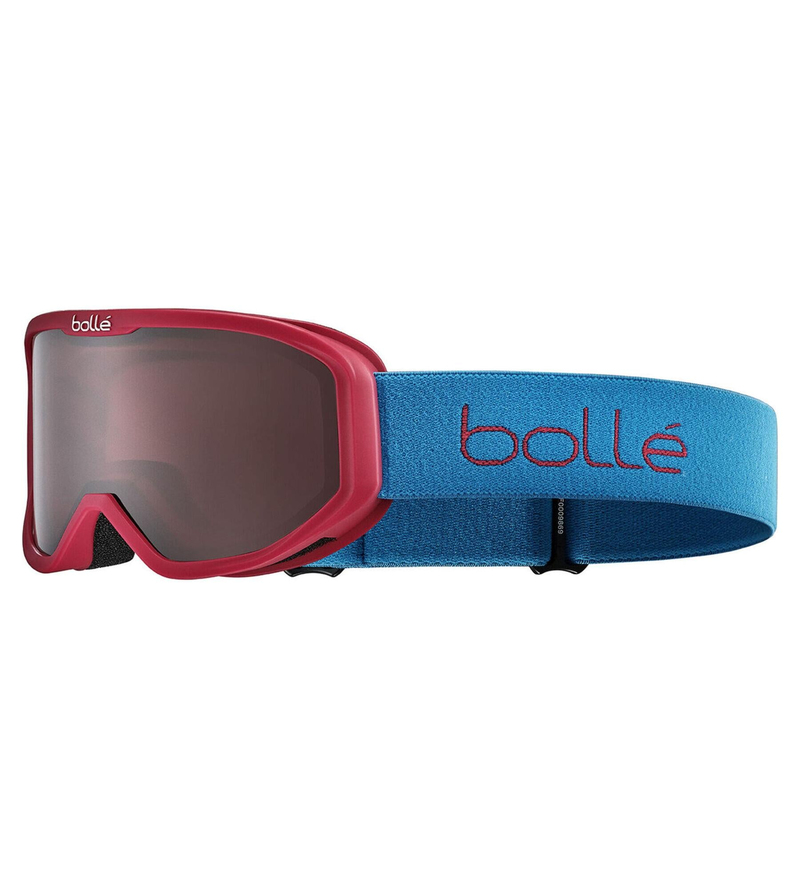 BOLLE INUK UNISEX KAYAK GÖZLÜĞÜ