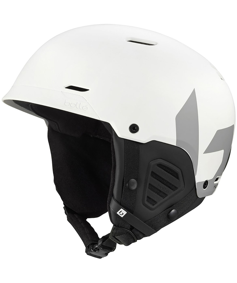 BOLLE MUTE 52-55 cm KASK