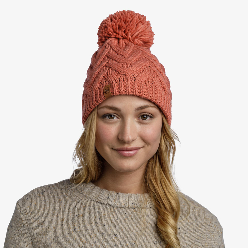 BUFF® KNITTED & FLEECE BERE