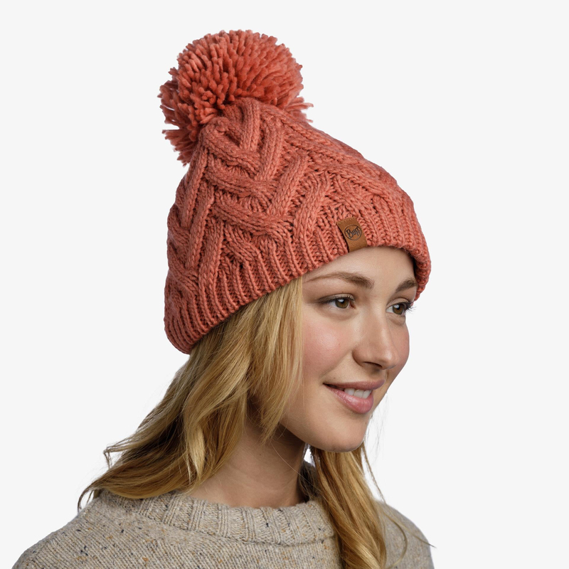 BUFF® KNITTED & FLEECE BERE