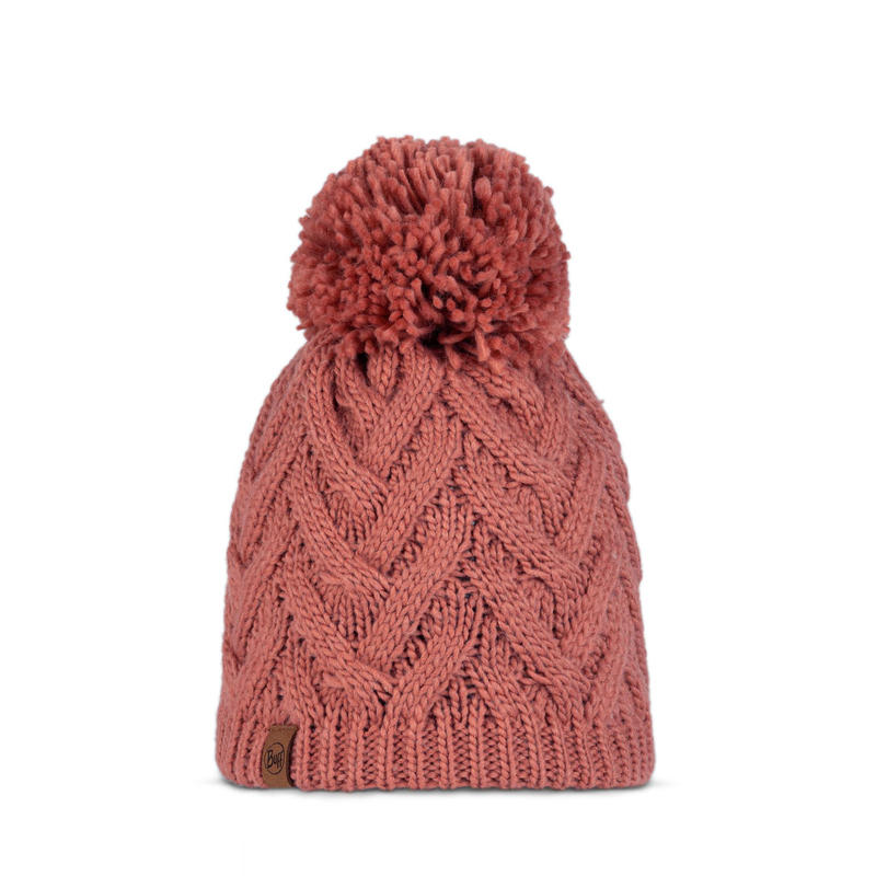 BUFF® KNITTED & FLEECE BERE
