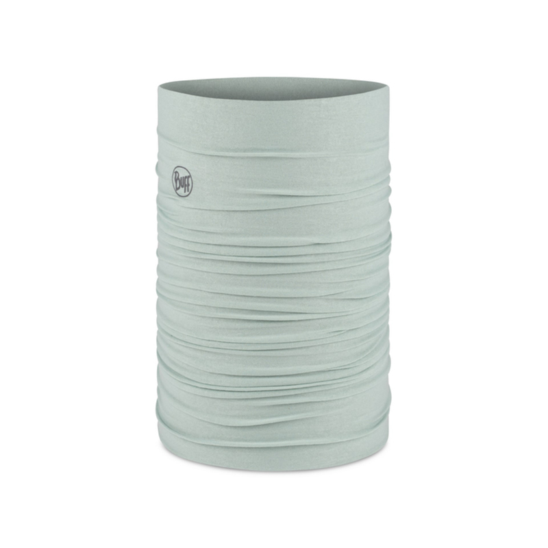 BUFF ORIGINAL ECOSTRETCH SOLID BOYUNLUK