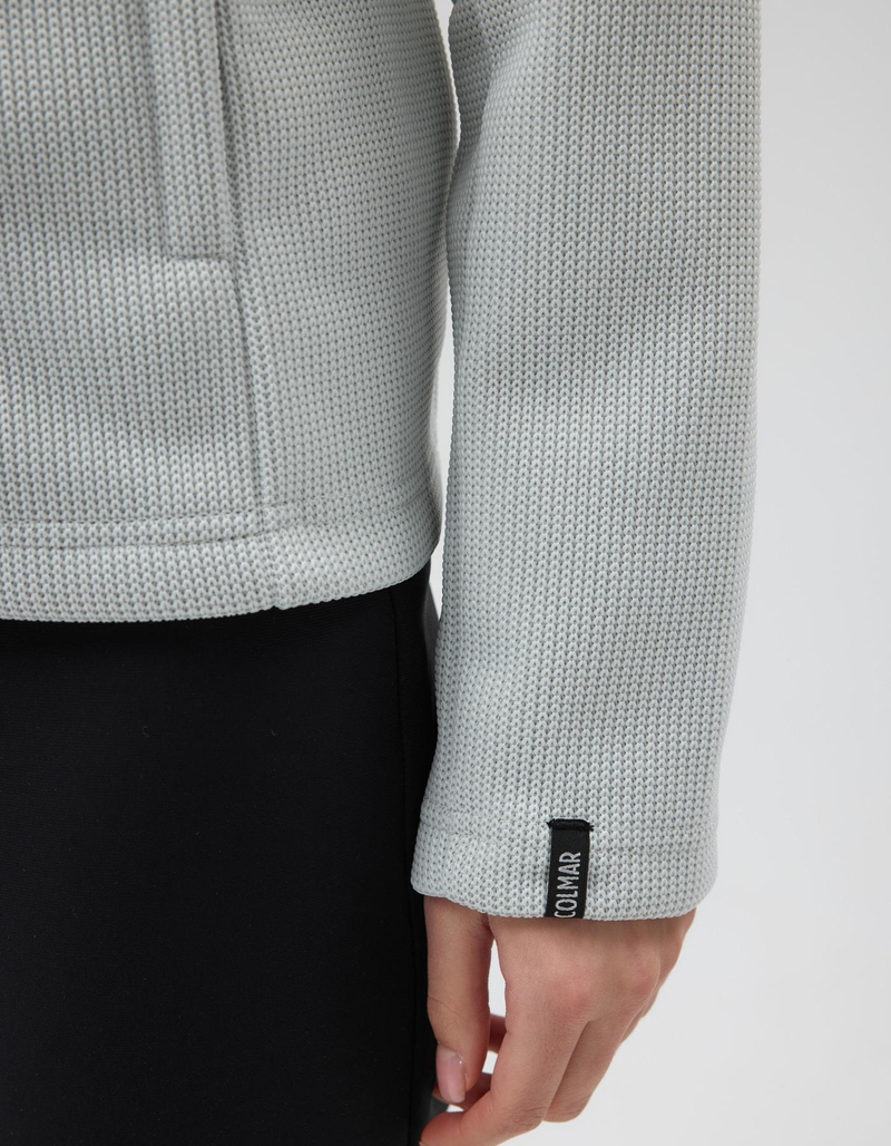 COLMAR DILLON KADIN SWEAT SHIRT