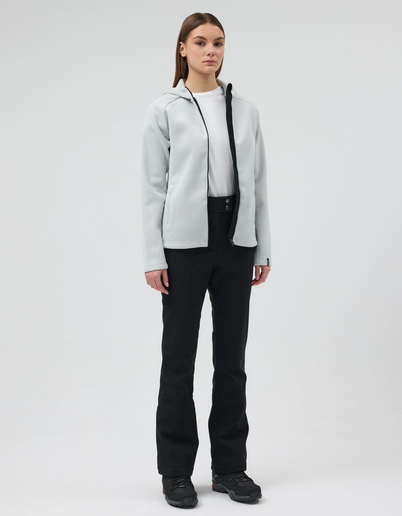 COLMAR DILLON KADIN SWEAT SHIRT