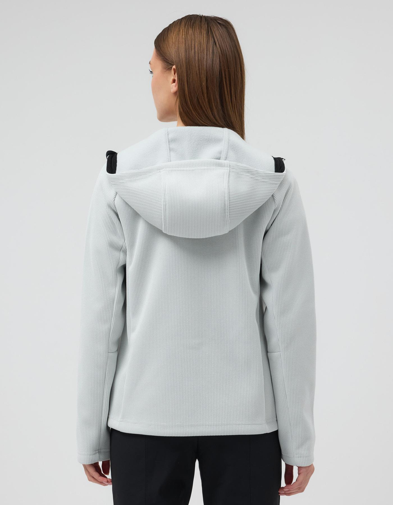 COLMAR DILLON KADIN SWEAT SHIRT
