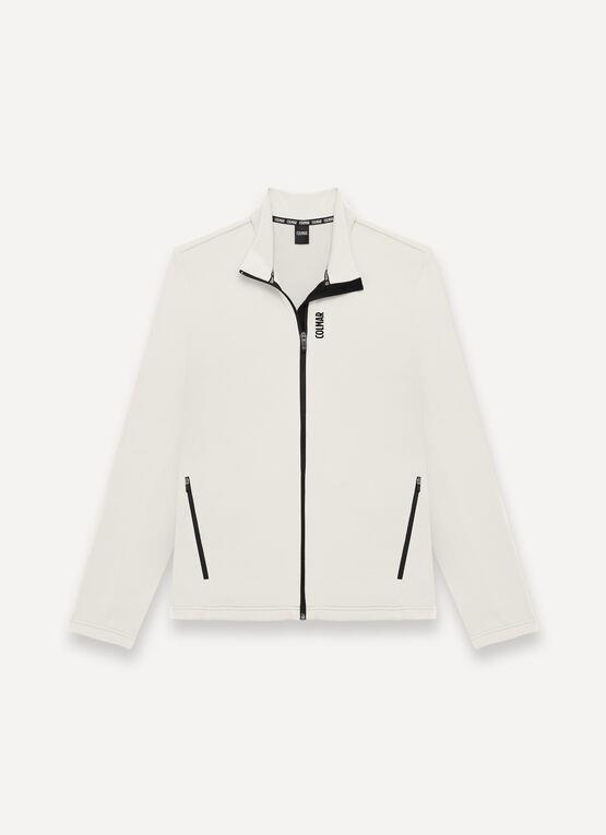 COLMAR FACETIME ERKEK SWEAT SHIRT