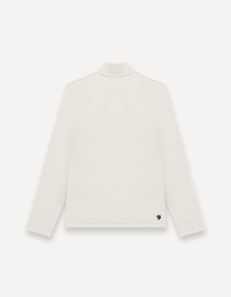 COLMAR FACETIME ERKEK SWEAT SHIRT