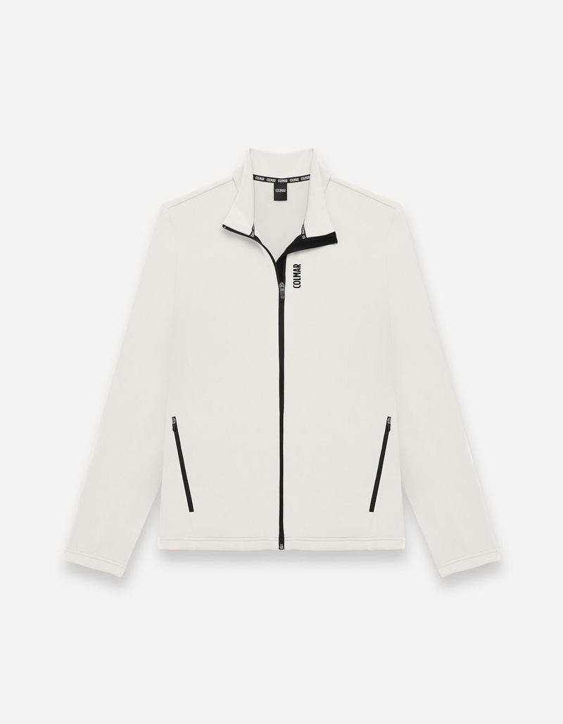 COLMAR FACETIME ERKEK SWEAT SHIRT