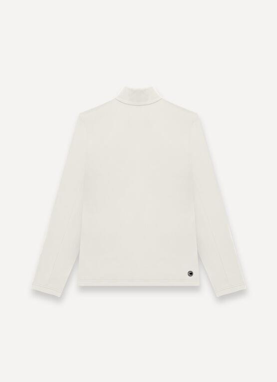 COLMAR FACETIME ERKEK SWEAT SHIRT