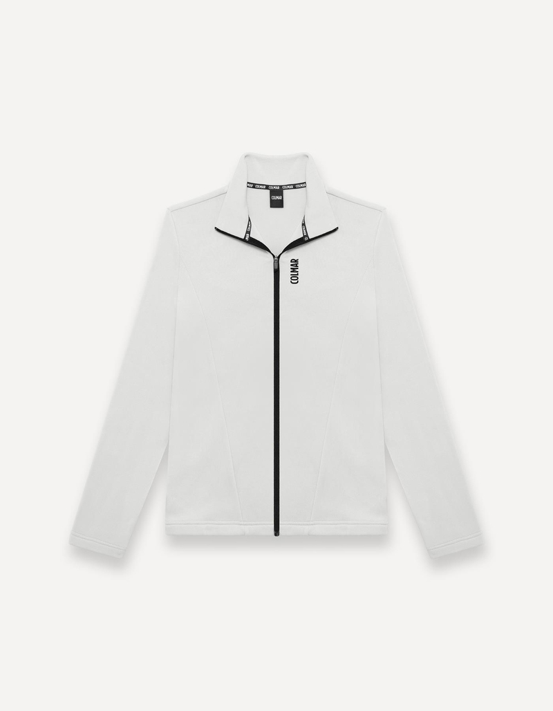 COLMAR FACETIME KADIN SWEAT SHIRT