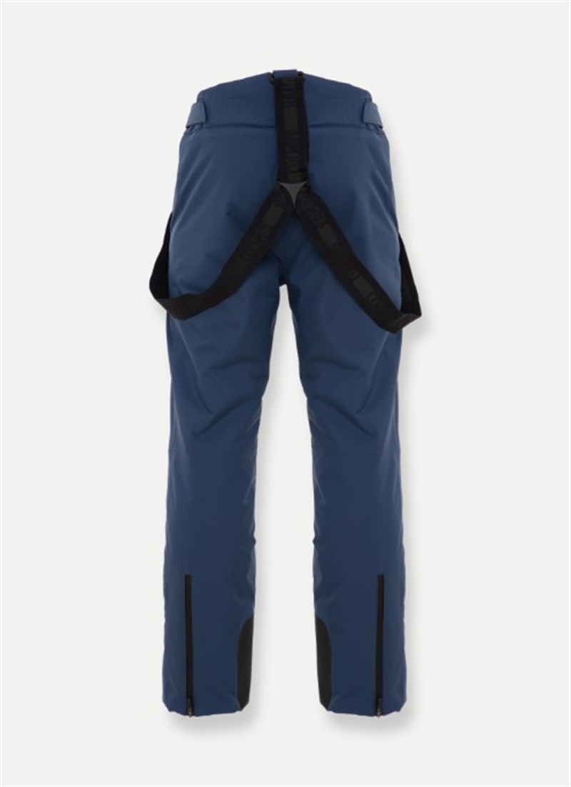 COLMAR SAPPORO-REC ERKEK KAYAK PANTALONU