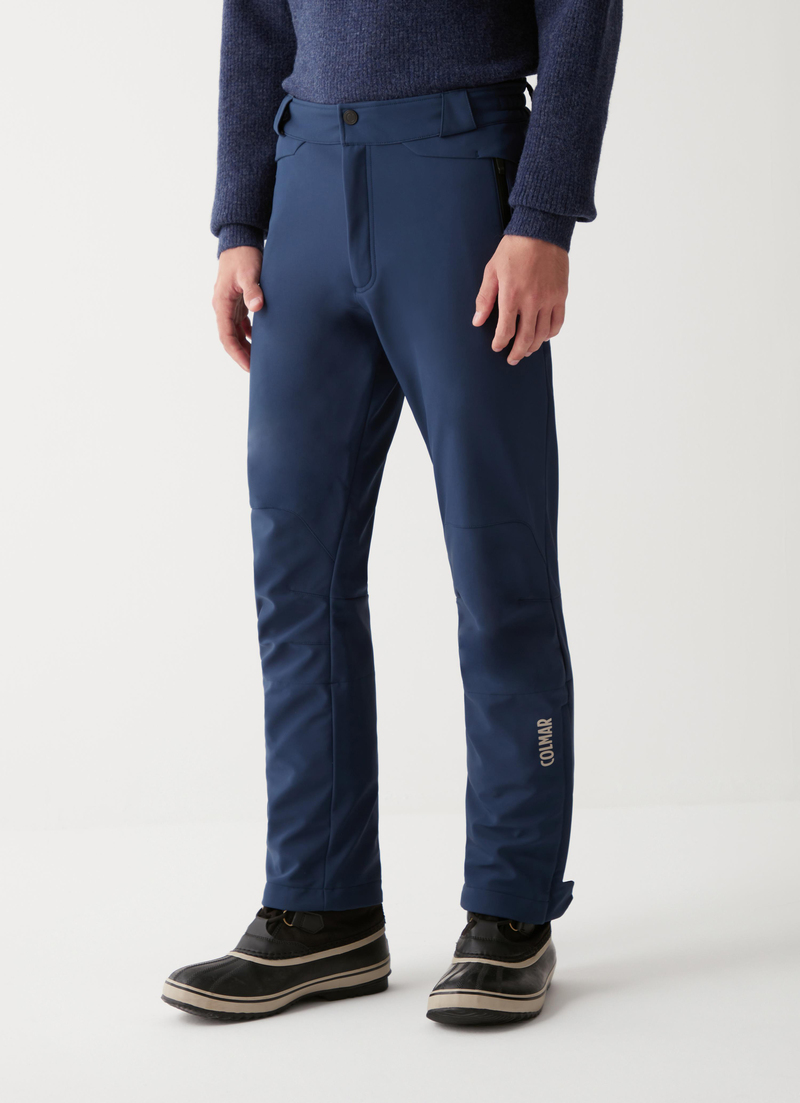 COLMAR MODERNITY ERKEK KAYAK PANTALONU