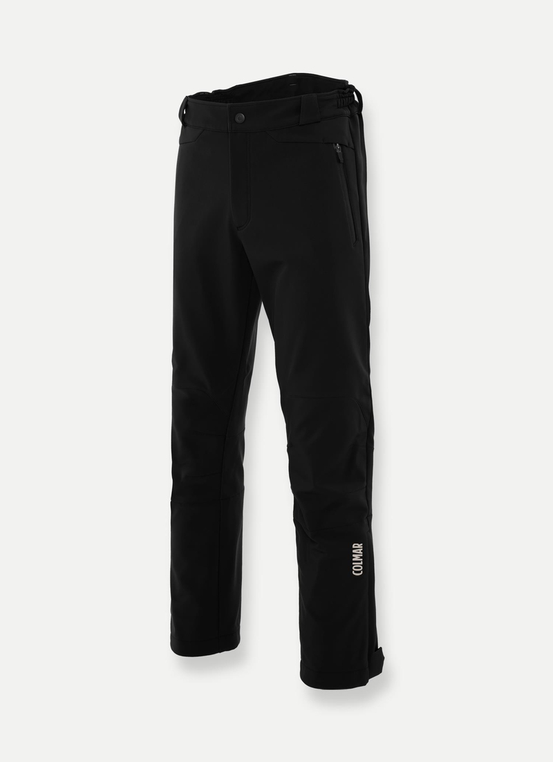 COLMAR MODERNITY ERKEK KAYAK PANTALONU