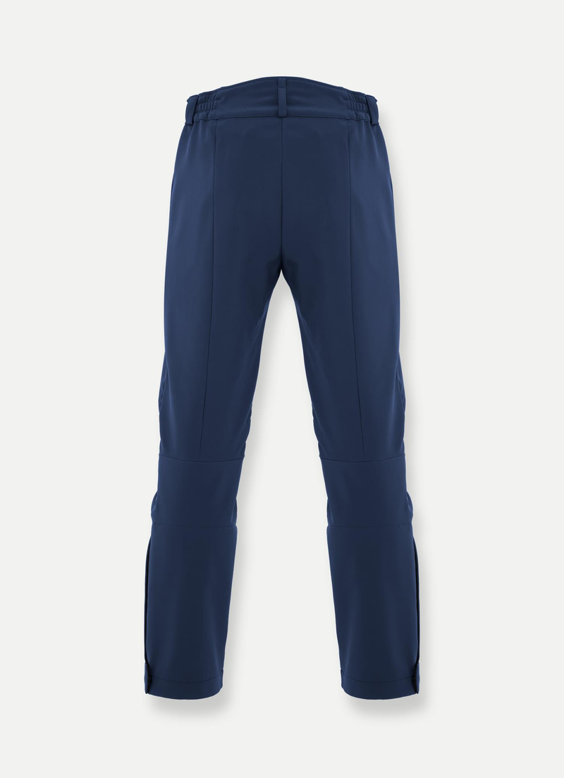 COLMAR MODERNITY ERKEK KAYAK PANTALONU