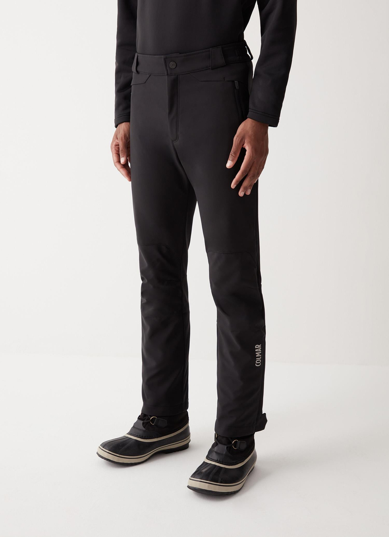 COLMAR MODERNITY ERKEK KAYAK PANTALONU