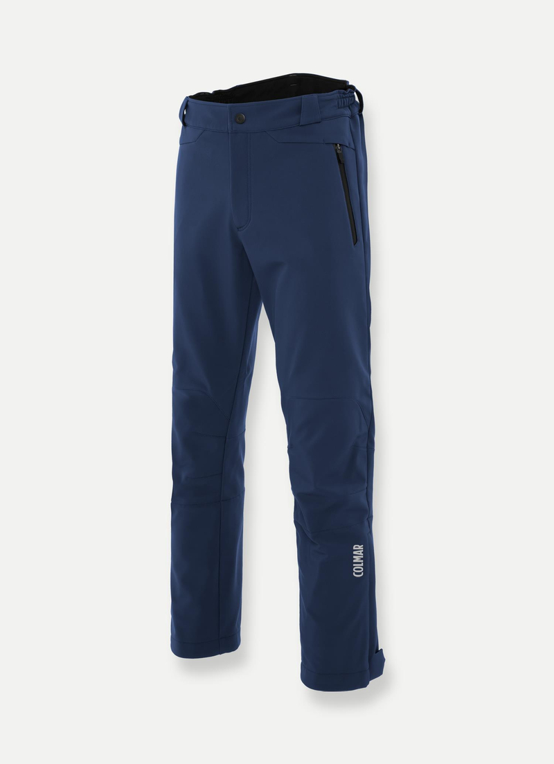 COLMAR MODERNITY ERKEK KAYAK PANTALONU