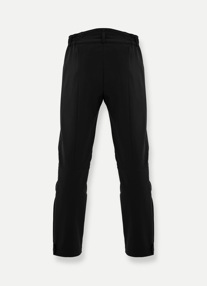 COLMAR MODERNITY ERKEK KAYAK PANTALONU