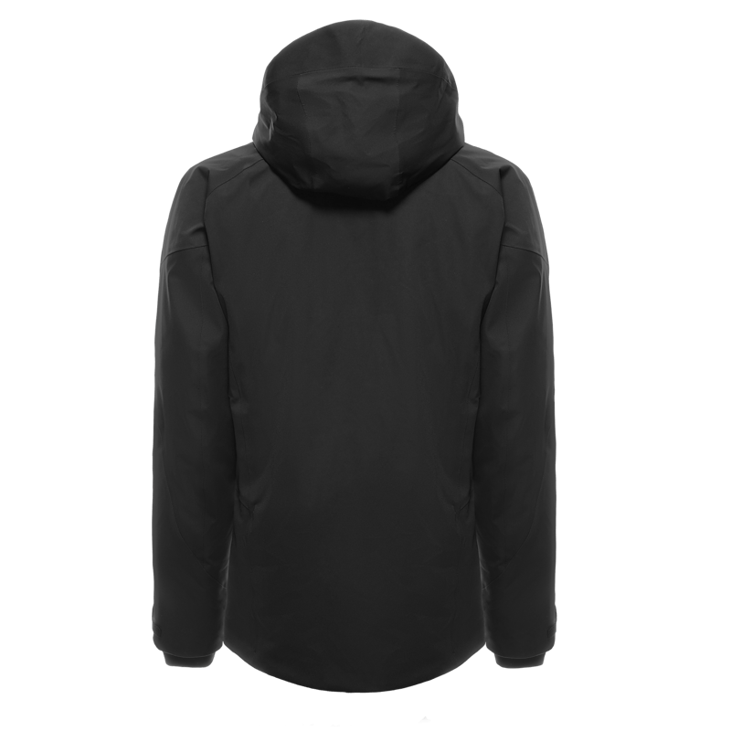 DAINESE ETRA AEROSENSE DRY CORE READY JACKET