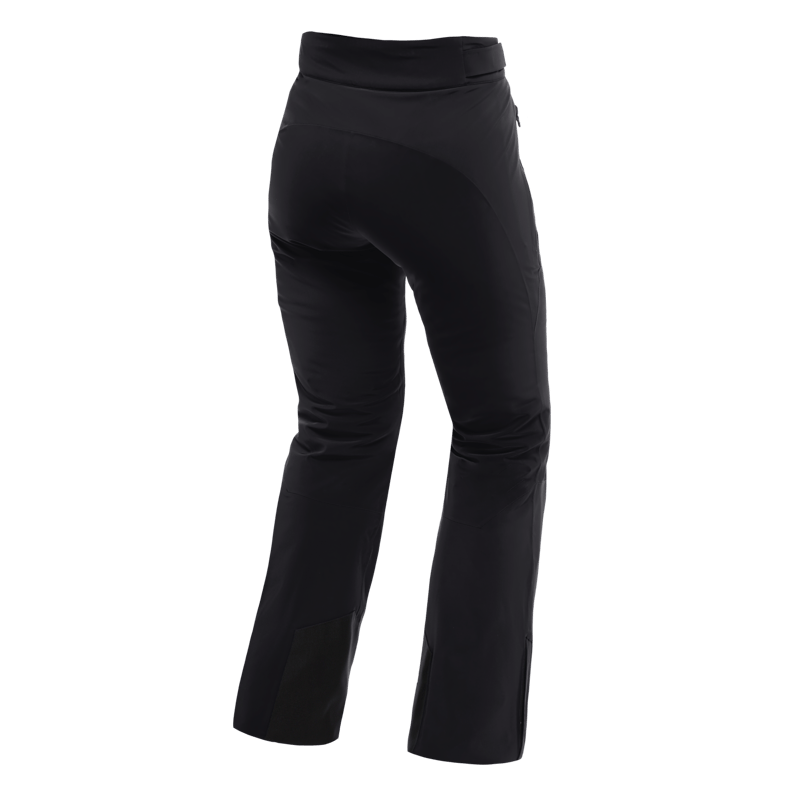 DAINESE LIGERA DERMIZAX  WMN PANTS