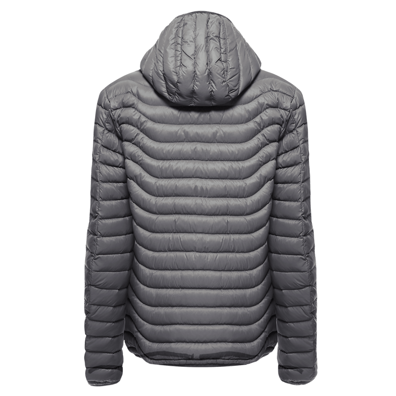 DAINESE LIGHT DOWNJACKET