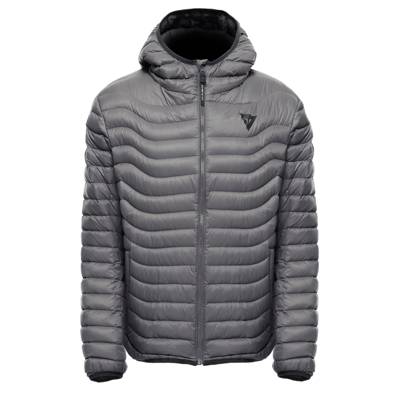 DAINESE LIGHT DOWNJACKET