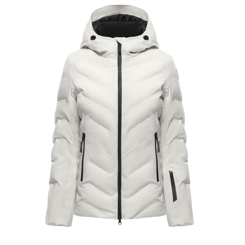 DAINESE NOVA AEROSENSE-DRY WMN JACKET BAYAN MONT