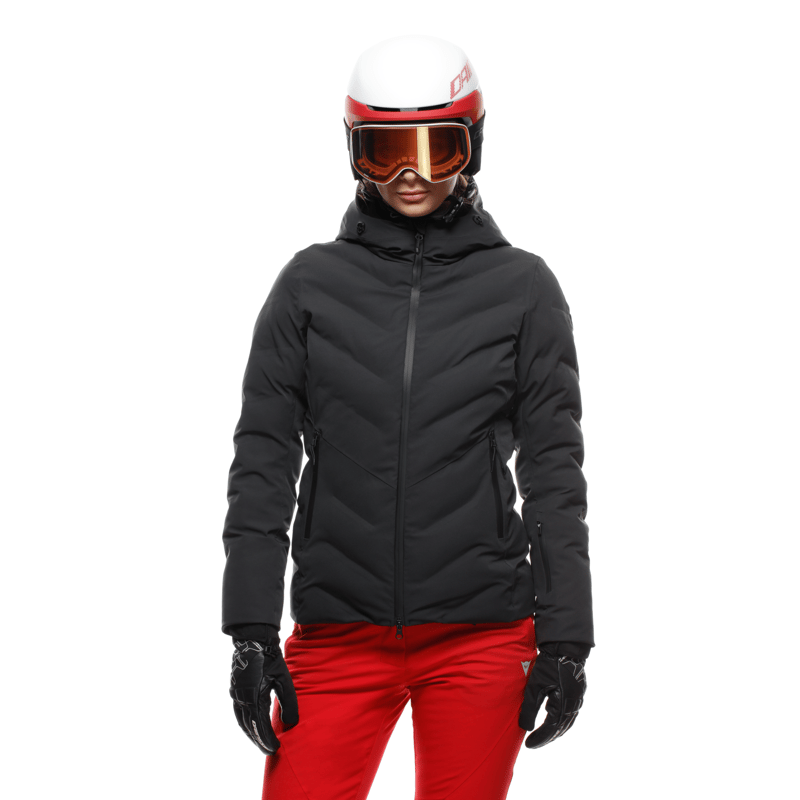 DAINESE NOVA AEROSENSE-DRY WMN JACKET