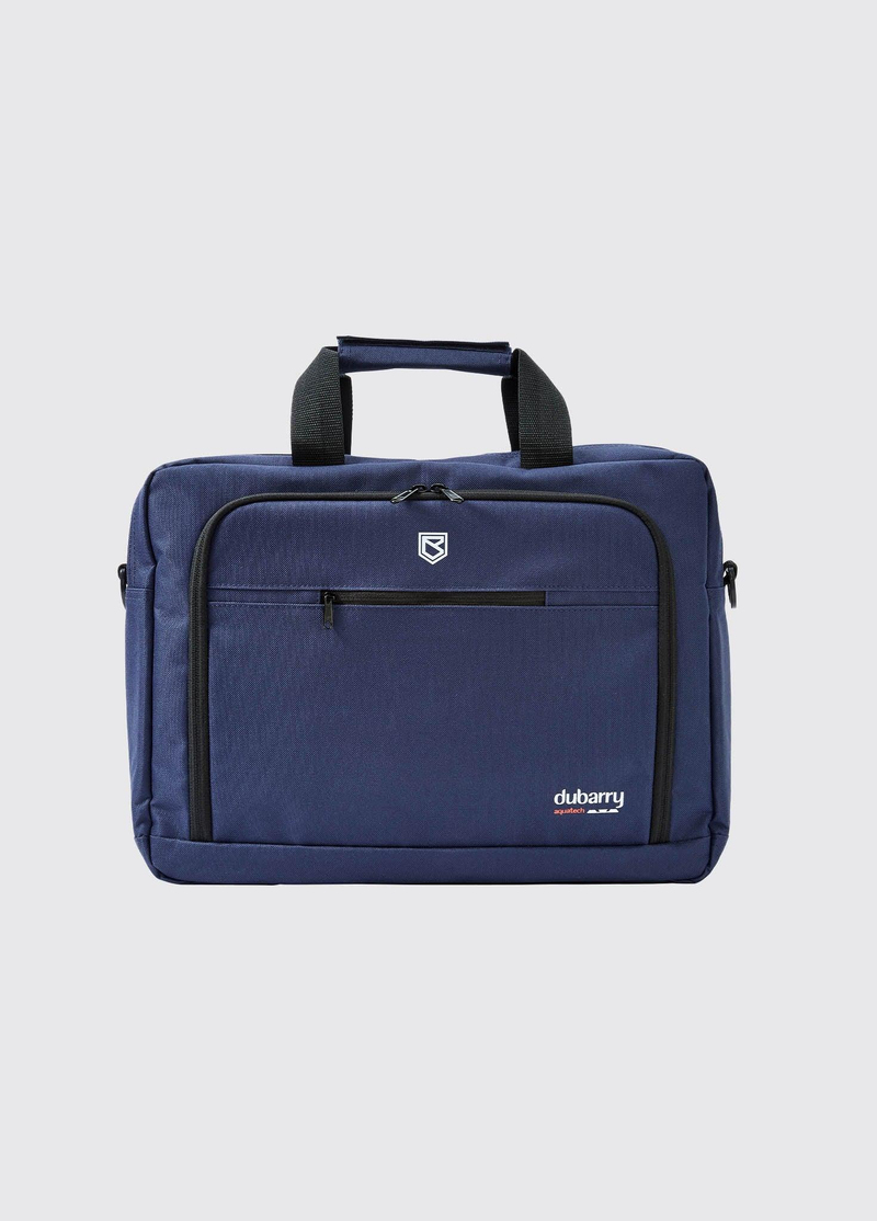 DUBARRY GIBRALTAR EL ÇANTASI